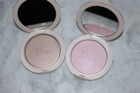 Dior forever couture illuminator